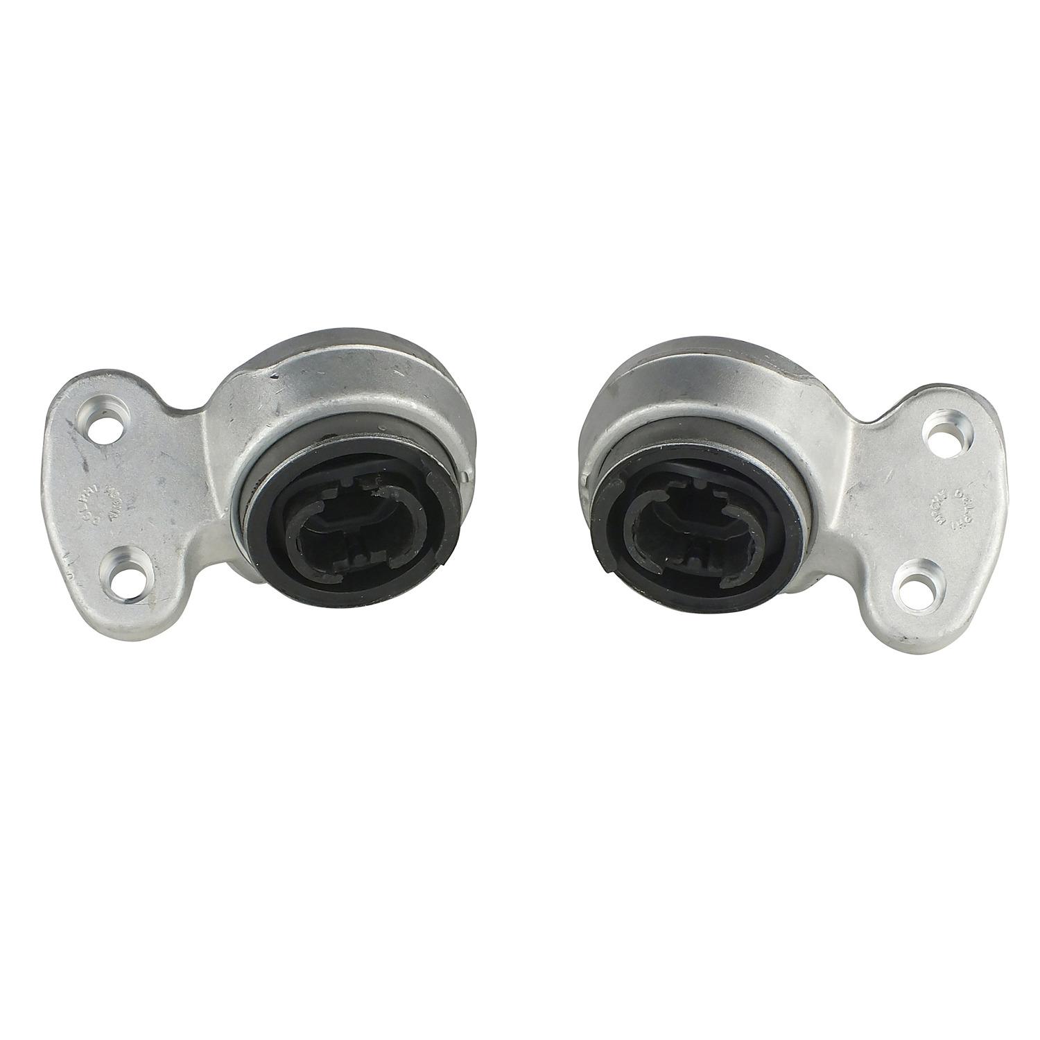 Delphi TD890W Suspension Control Arm Bushing Kit product image 1 of 1