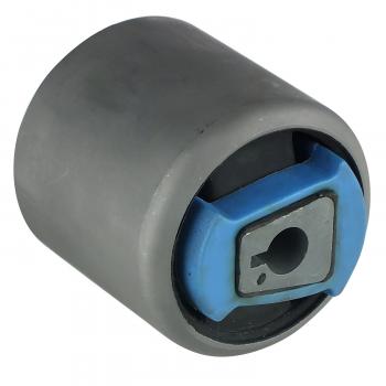 Delphi TD893W Suspension Control Arm Bushing product image 1 of 1