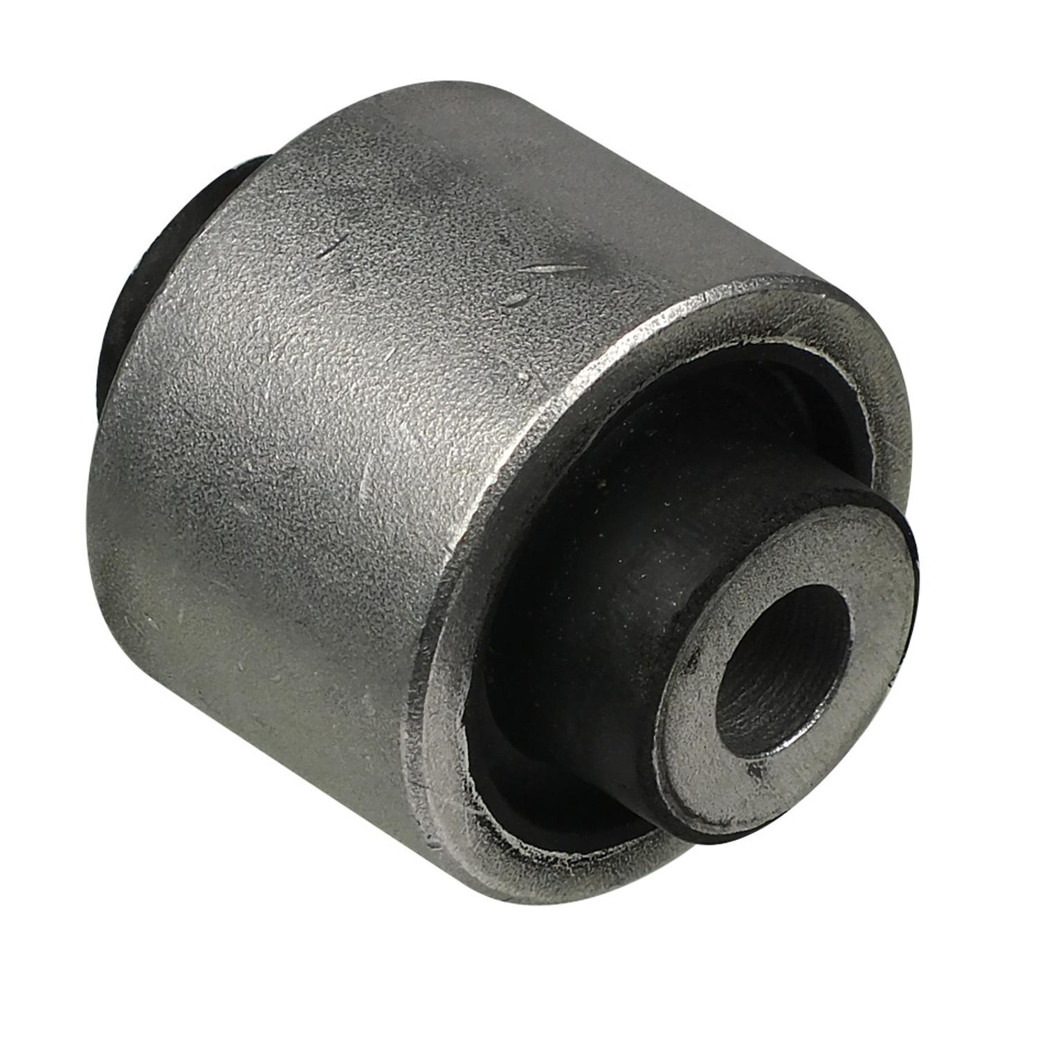 Delphi TD895W Suspension Control Arm Bushing product image 1 of 1