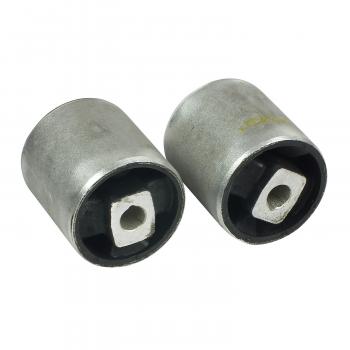 Delphi Suspension Control Arm Bushing Kit product image