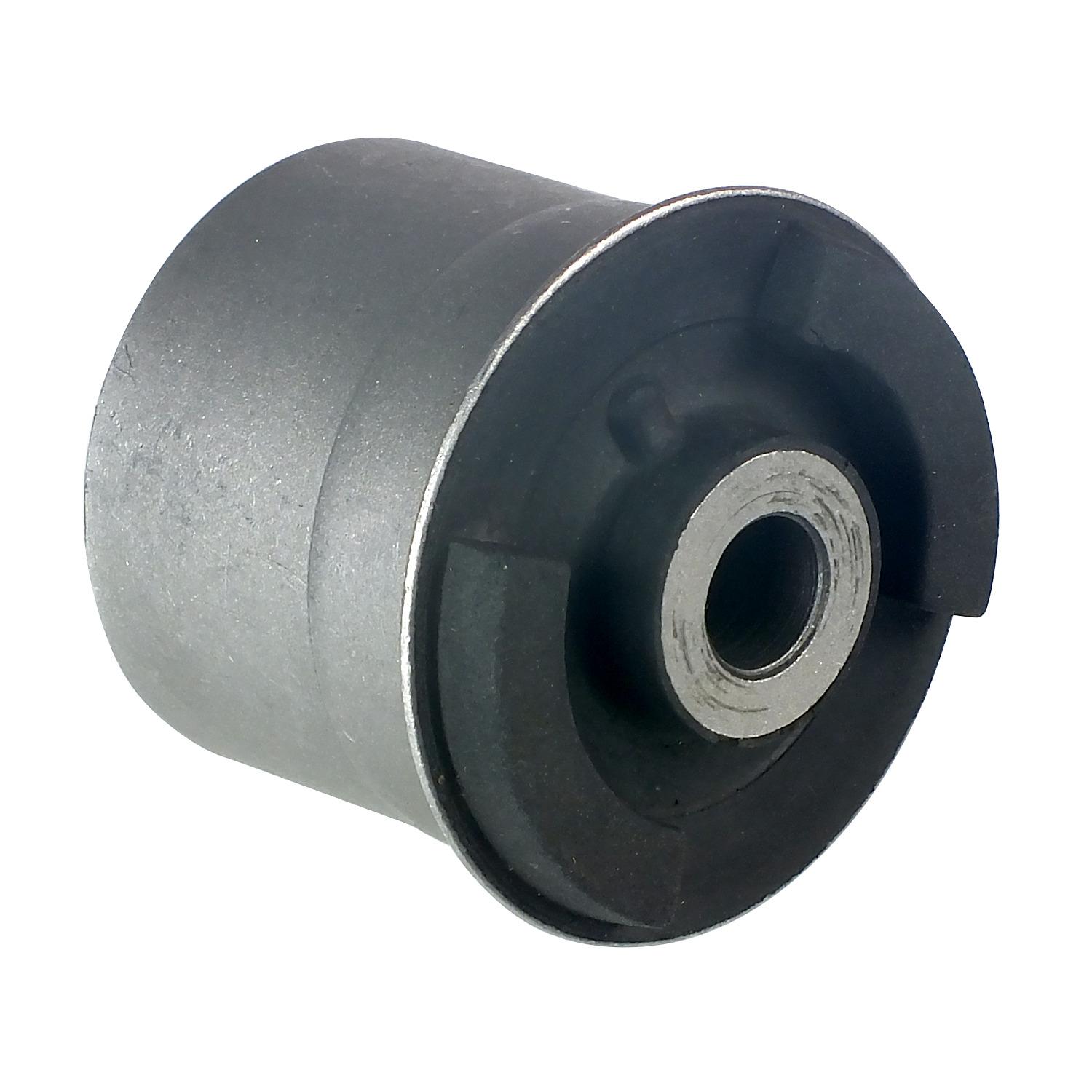 Delphi TD906W Suspension Control Arm Bushing product image 1 of 1