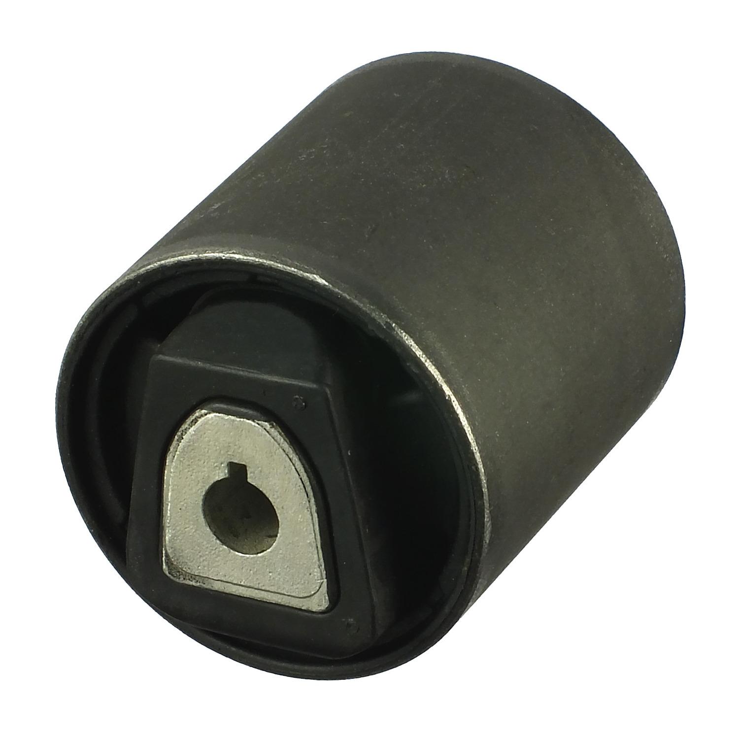 Delphi TD914W Suspension Control Arm Bushing product image 1 of 1