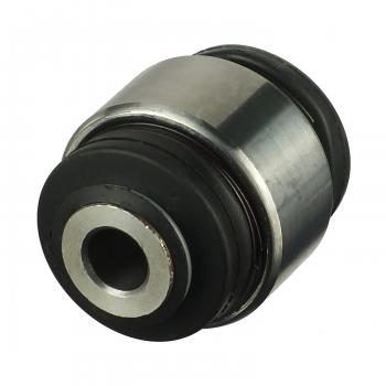 Delphi TD916W Suspension Control Arm Bushing product image 1 of 1