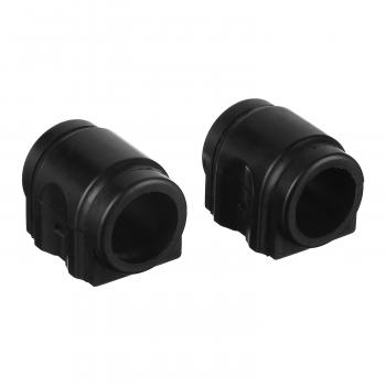 Delphi TD918W Suspension Stabilizer Bar Bushing product image 1 of 1