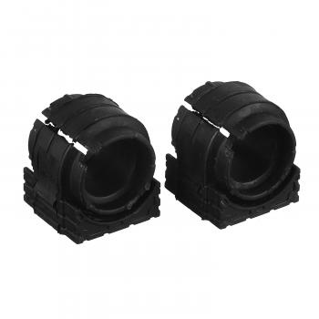 Delphi TD925W Suspension Control Arm Bushing product image 1 of 1