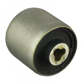 Delphi TD927W Suspension Control Arm Bushing product image 1 of 1