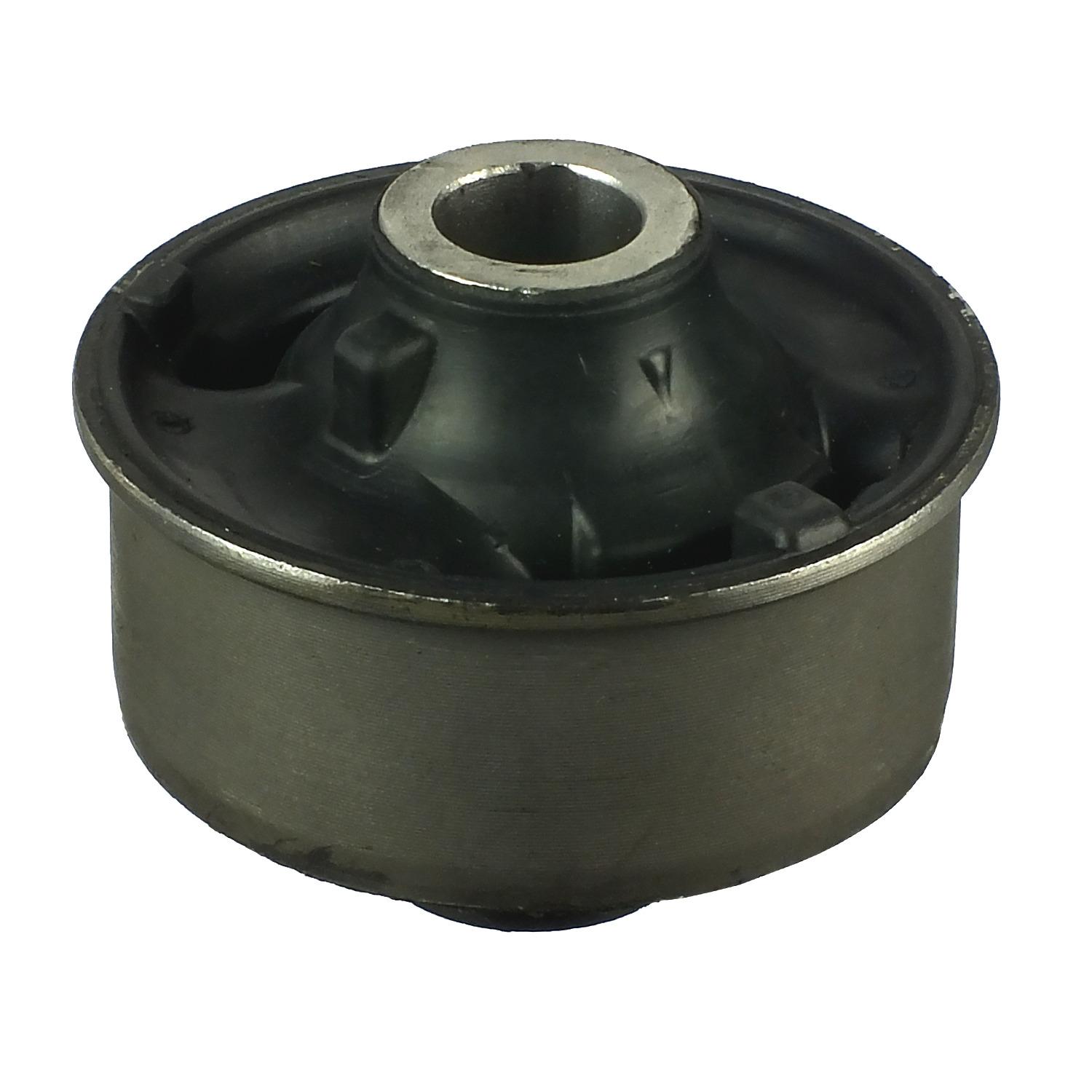 Delphi TD928W Suspension Control Arm Bushing product image 1 of 1