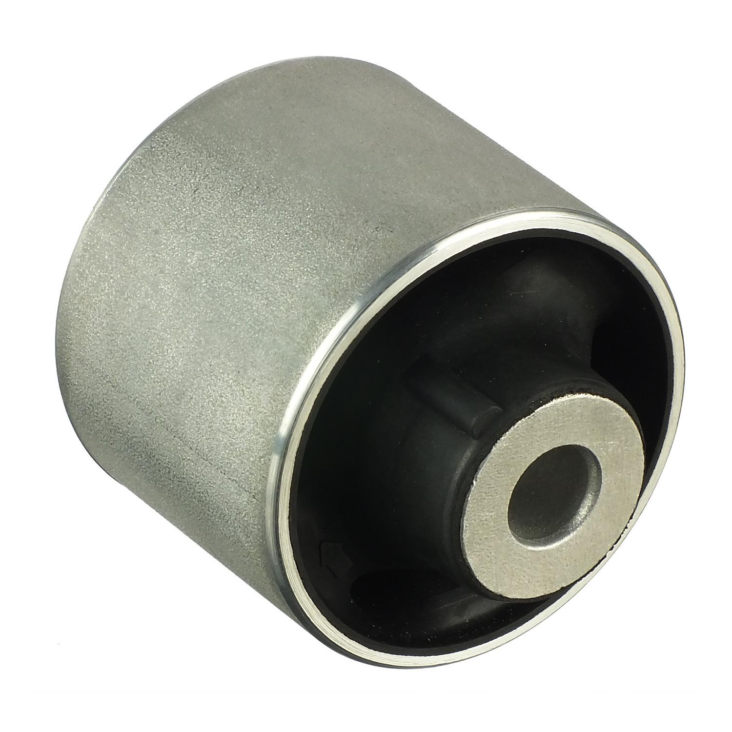 Delphi TD931W Suspension Control Arm Bushing product image 1 of 1