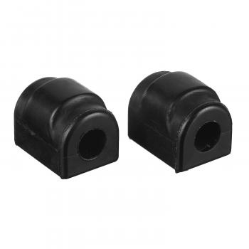 Delphi TD935W Suspension Stabilizer Bar Bushing Kit product image 1 of 1