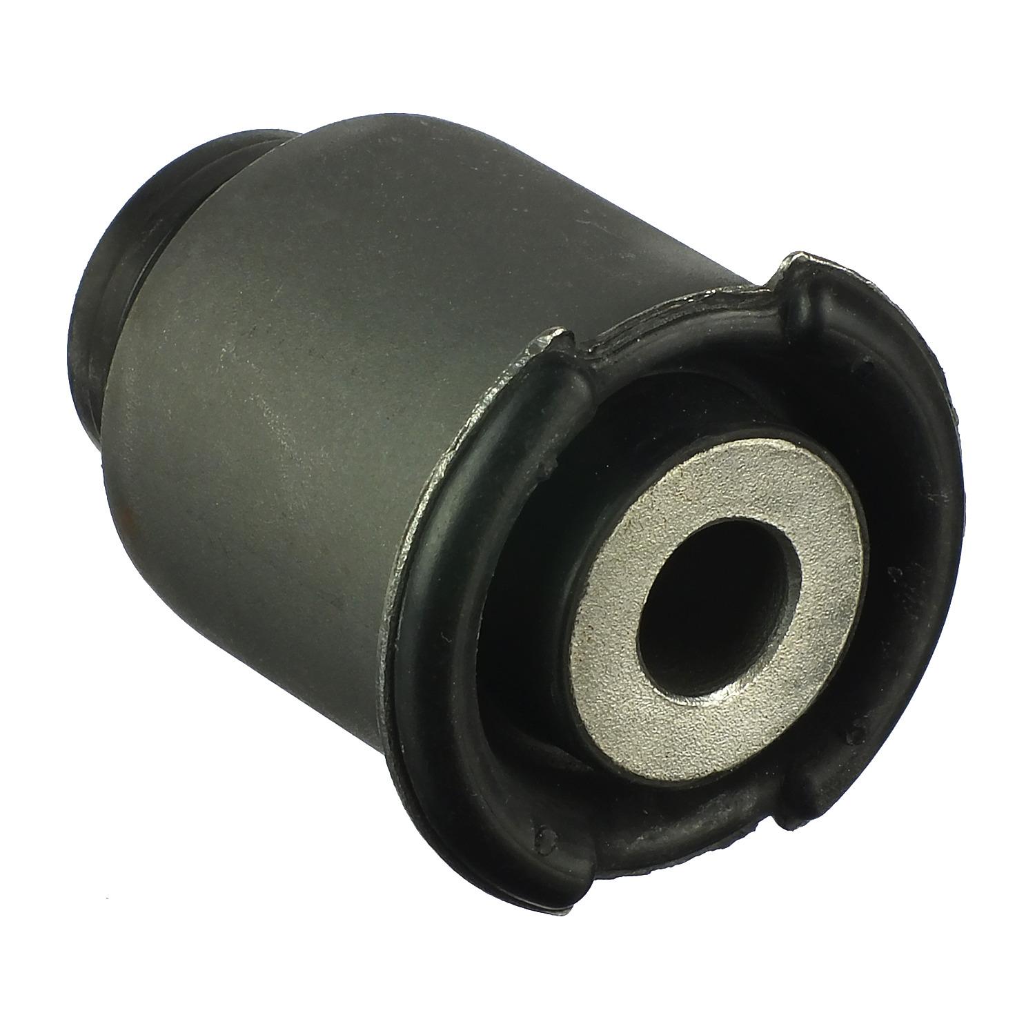 Delphi TD936W Suspension Control Arm Bushing product image 1 of 1