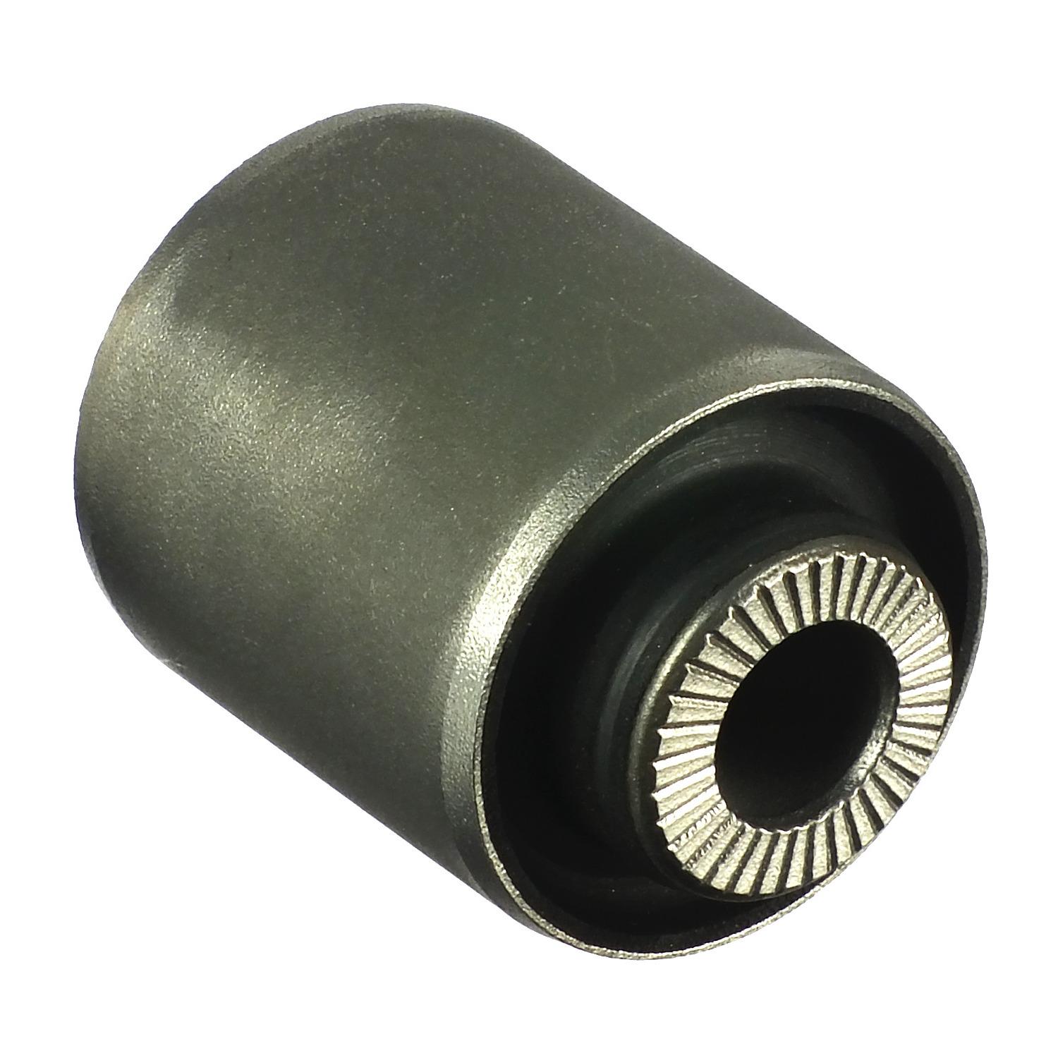 Delphi TD940W Suspension Control Arm Bushing product image 1 of 1