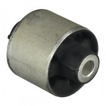 Delphi TD945W Suspension Control Arm Bushing product image 1 of 7