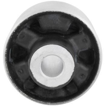 Delphi TD945W Suspension Control Arm Bushing product image 2 of 7