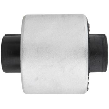 Delphi TD945W Suspension Control Arm Bushing product image 3 of 7