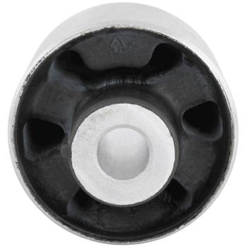 Delphi TD945W Suspension Control Arm Bushing product image 4 of 7