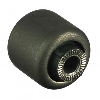 Delphi TD946W Suspension Control Arm Bushing product image 1 of 1