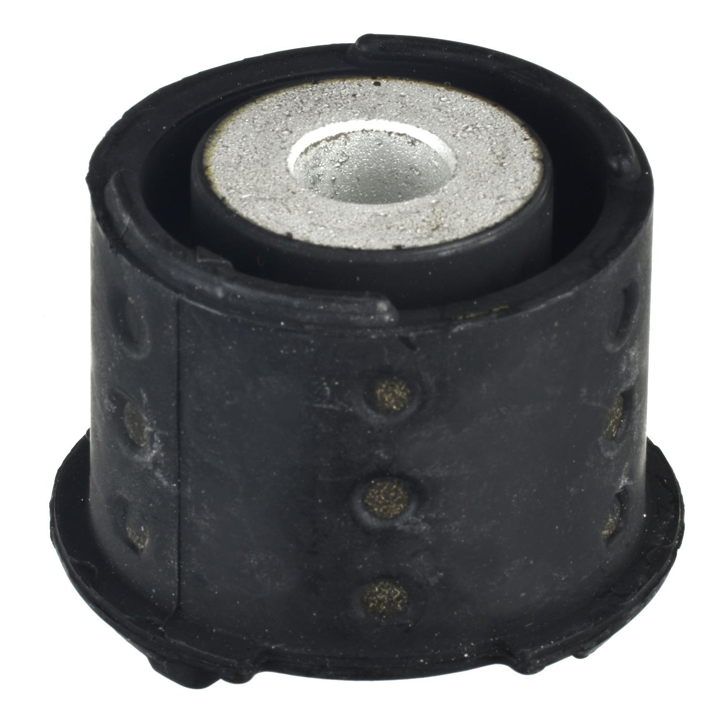 Delphi TD949W Suspension Subframe Bushing product image 1 of 7