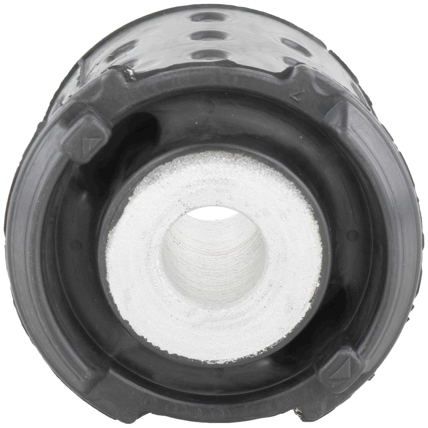 Delphi TD949W Suspension Subframe Bushing product image 2 of 7