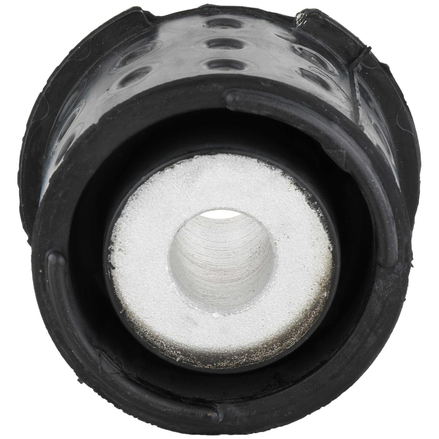 Delphi TD949W Suspension Subframe Bushing product image 4 of 7