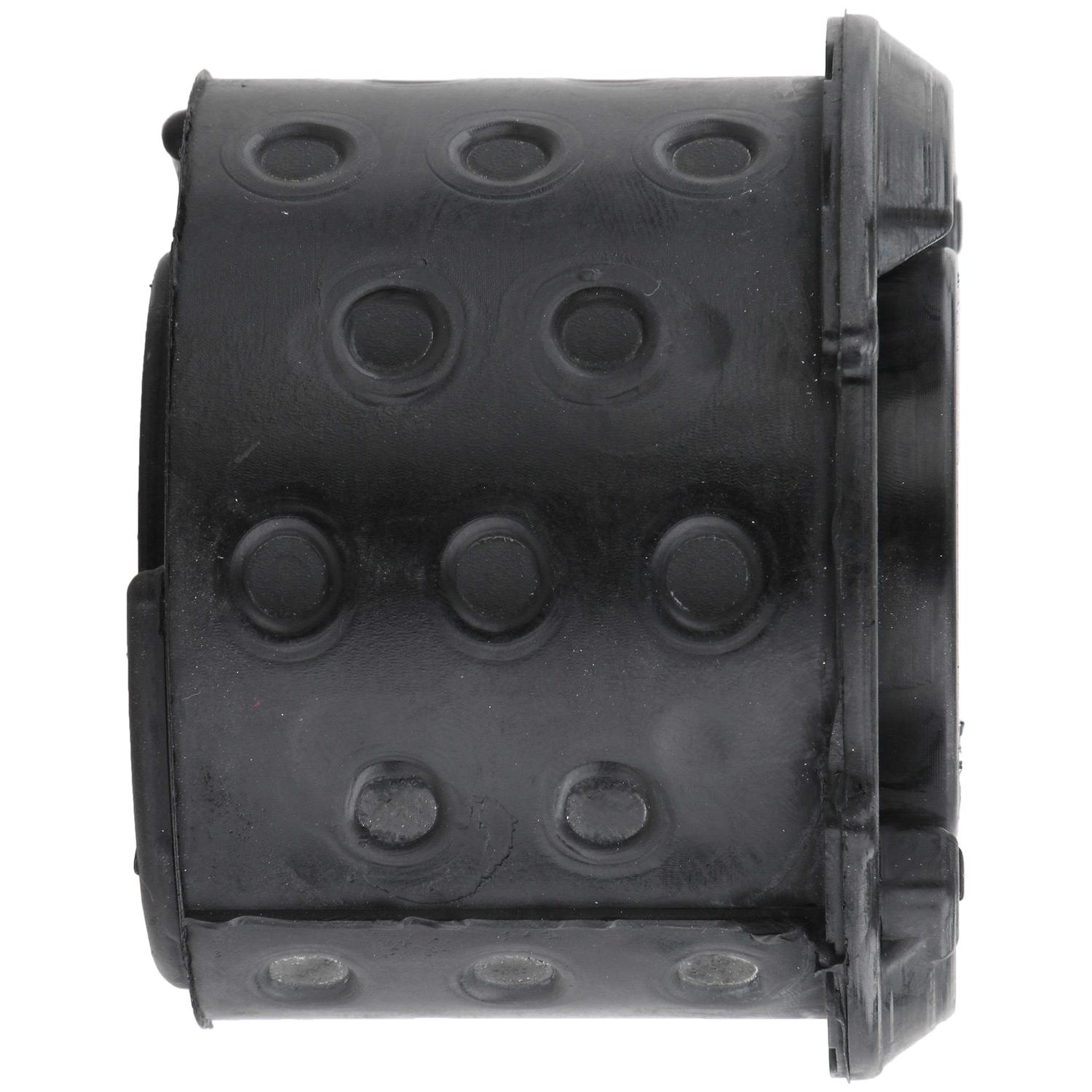 Delphi TD949W Suspension Subframe Bushing product image 5 of 7