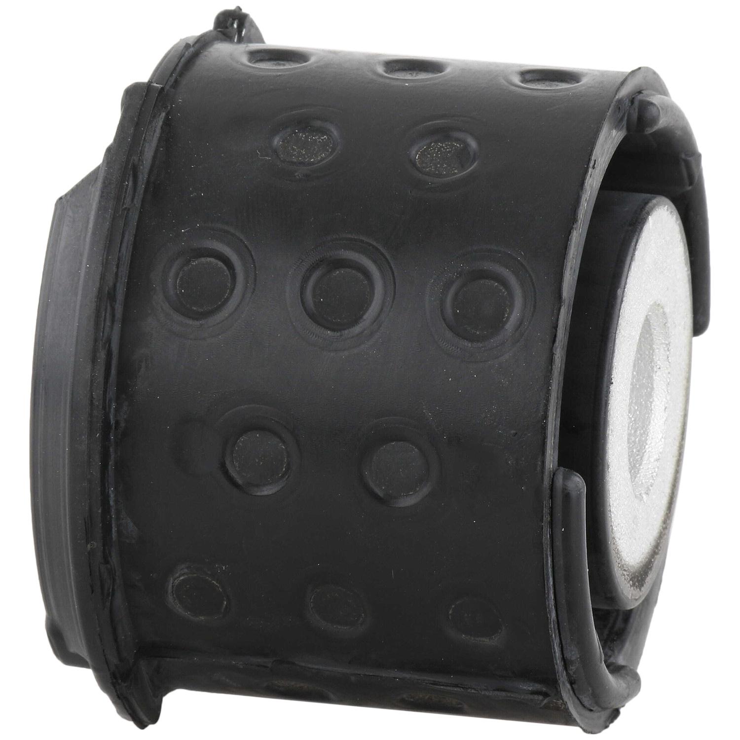 Delphi TD949W Suspension Subframe Bushing product image 6 of 7