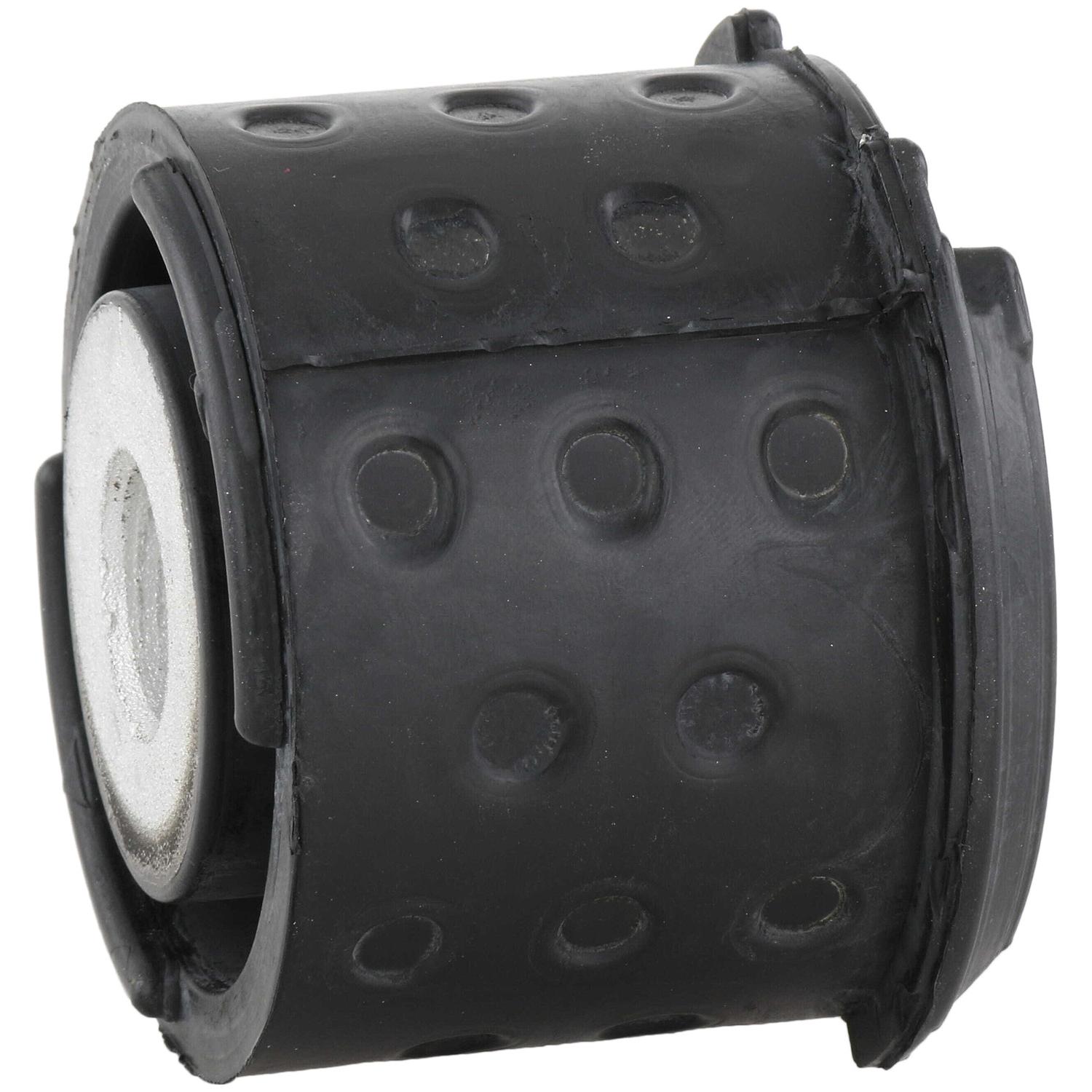 Delphi TD949W Suspension Subframe Bushing product image 7 of 7