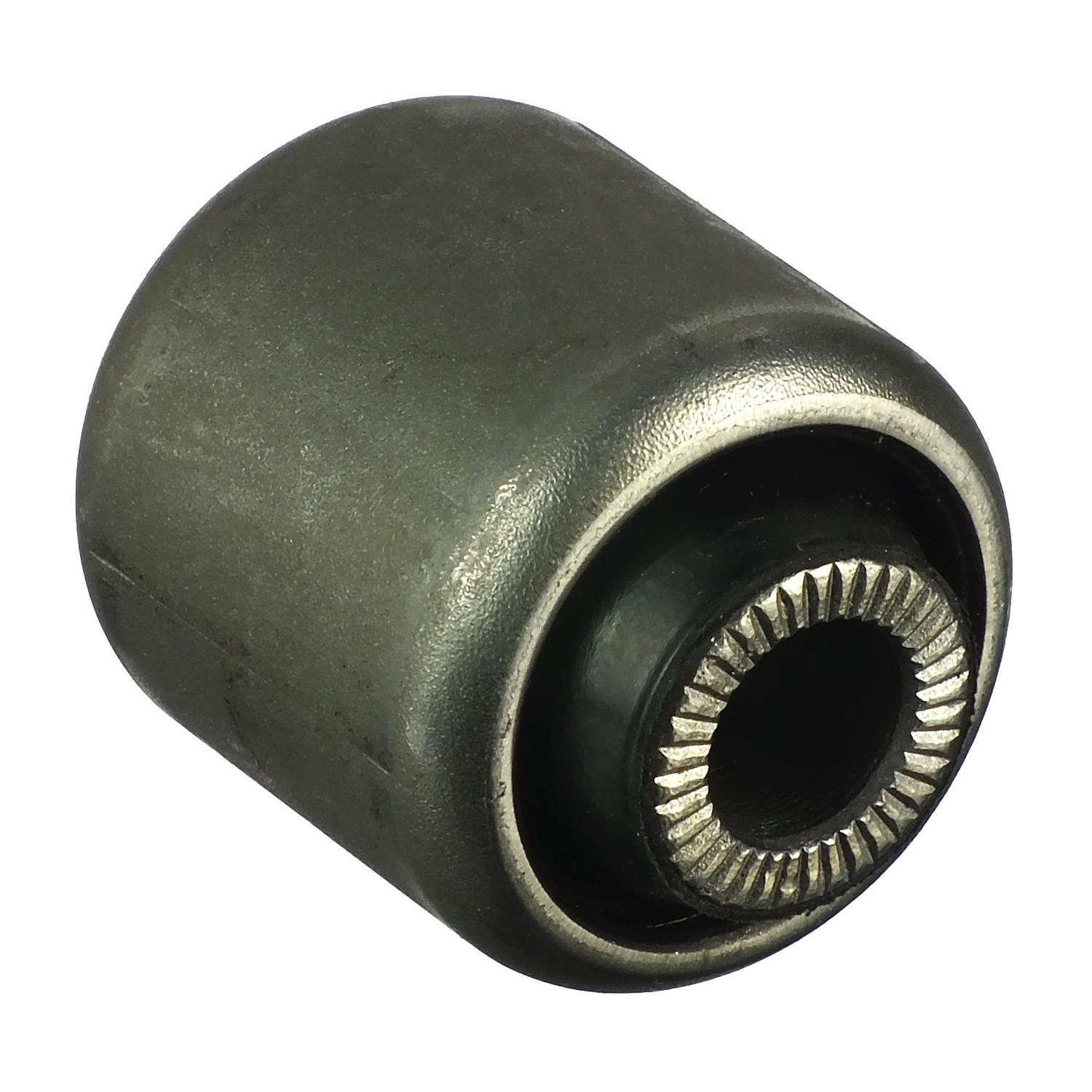 Delphi TD950W Suspension Control Arm Bushing product image 1 of 1