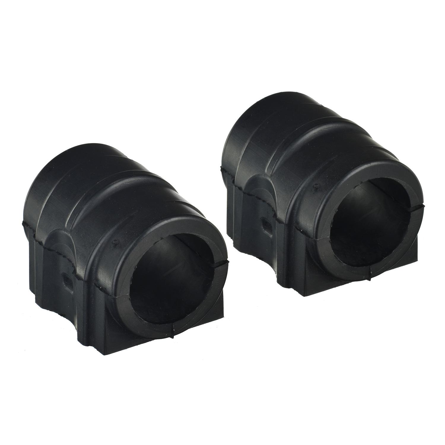 Delphi TD956W Suspension Stabilizer Bar Bushing Kit product image 1 of 1