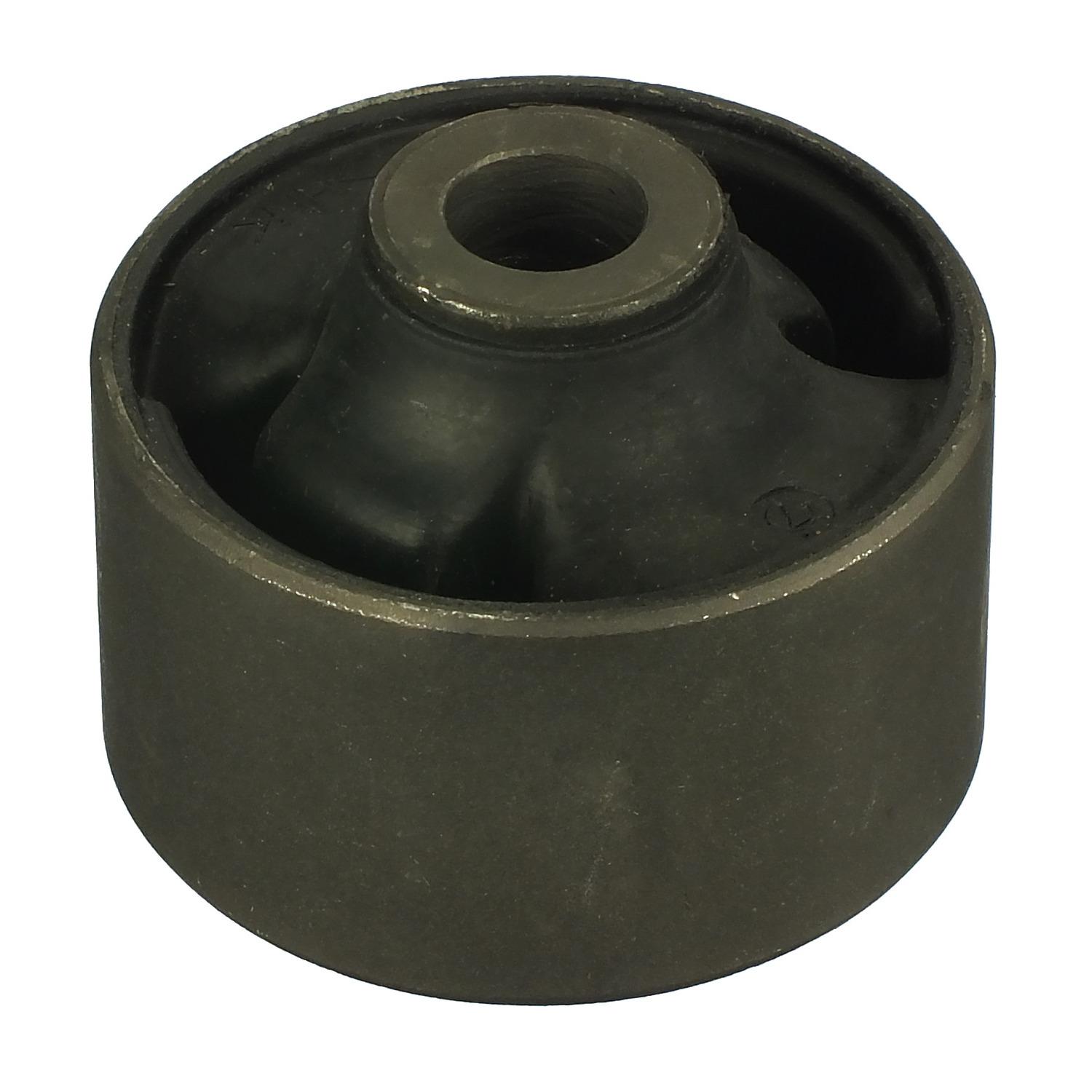 Delphi TD957W Suspension Control Arm Bushing product image 1 of 1