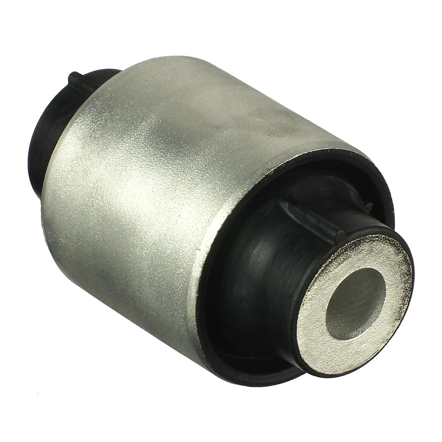 Delphi TD962W Suspension Control Arm Bushing product image 1 of 1