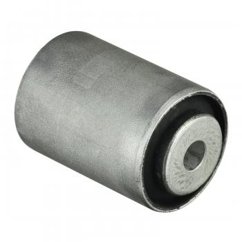 Delphi TD967W Suspension Control Arm Bushing product image 1 of 1