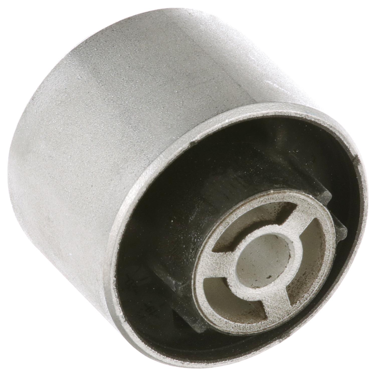 Delphi TD975W Suspension Trailing Arm Bushing product image 1 of 5