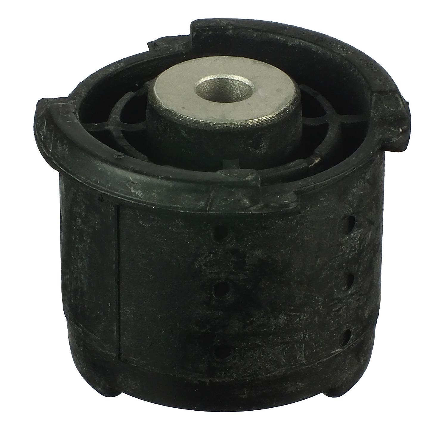 Delphi TD980W Suspension Subframe Bushing product image 1 of 1