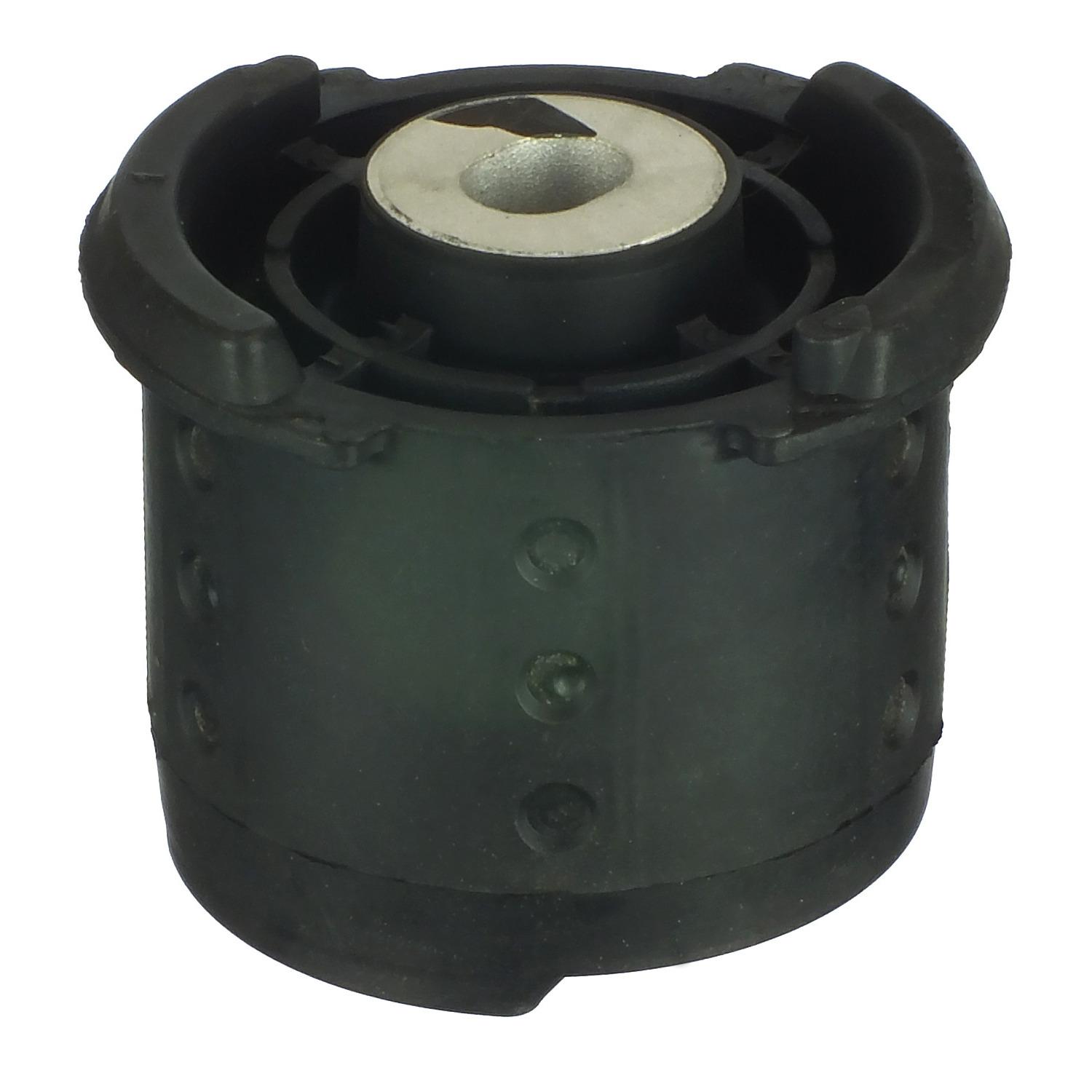 Delphi TD981W Suspension Subframe Bushing product image 1 of 1