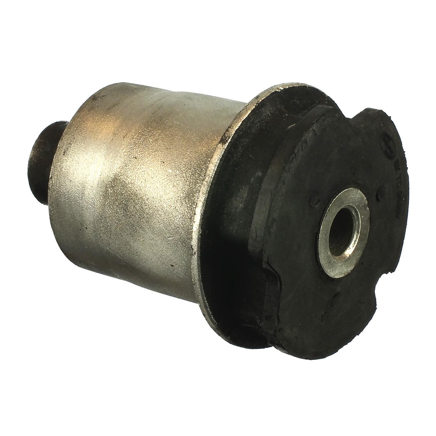 Delphi TD983W Suspension Control Arm Bushing product image 1 of 1