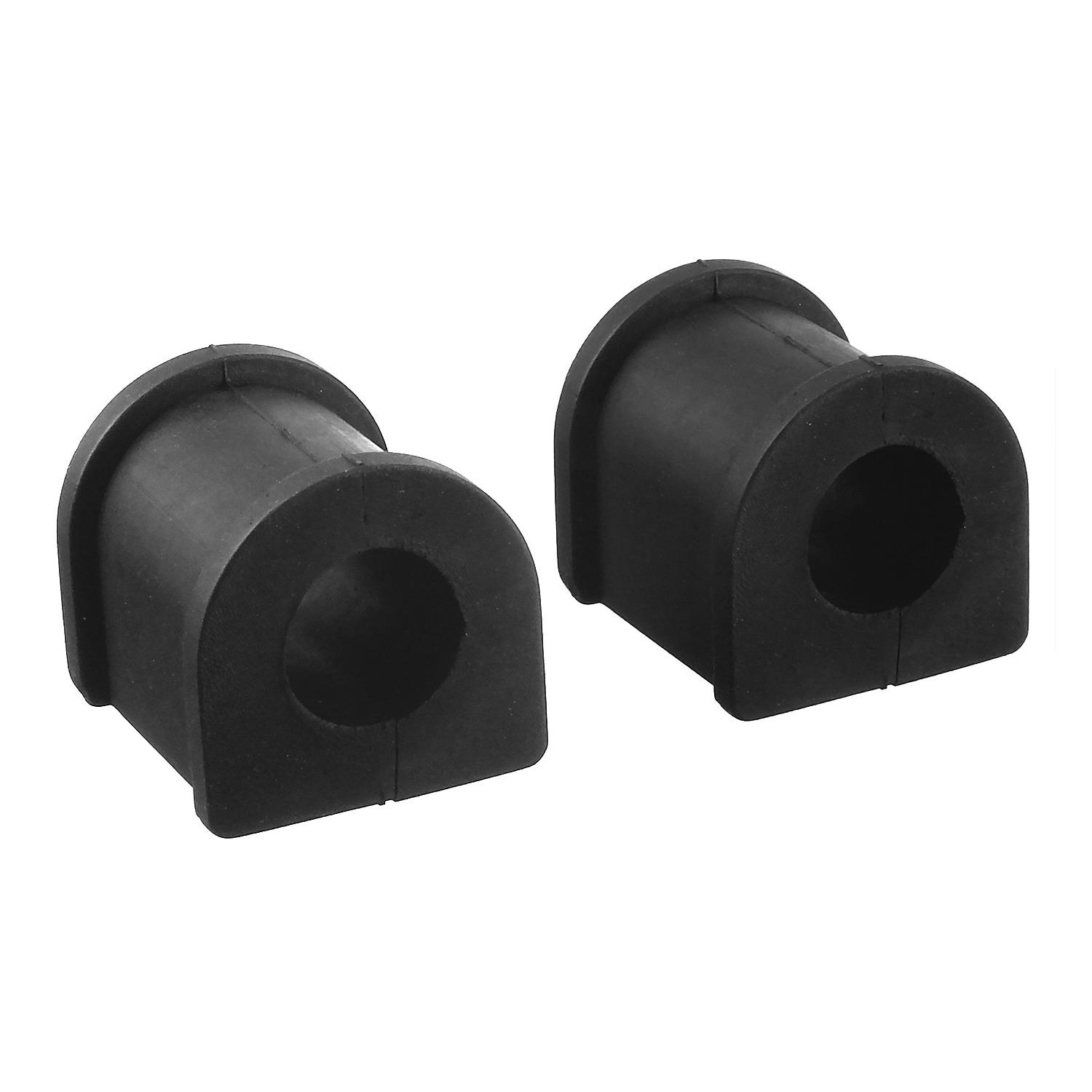 Delphi TD987W Suspension Stabilizer Bar Bushing Kit product image 1 of 1