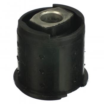 Delphi TD990W Suspension Subframe Bushing product image 1 of 1