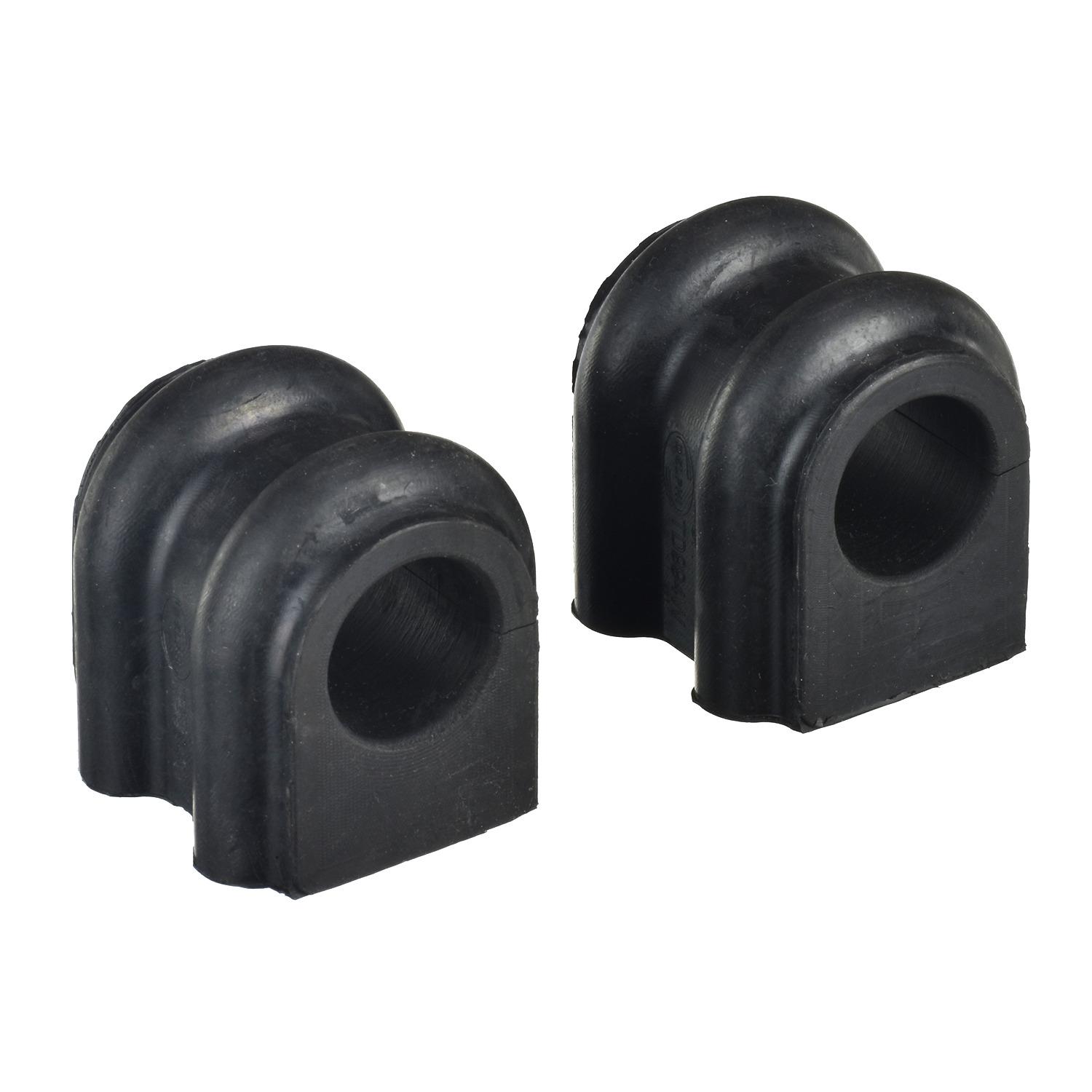 Delphi TD994W Suspension Stabilizer Bar Bushing Kit product image 1 of 1