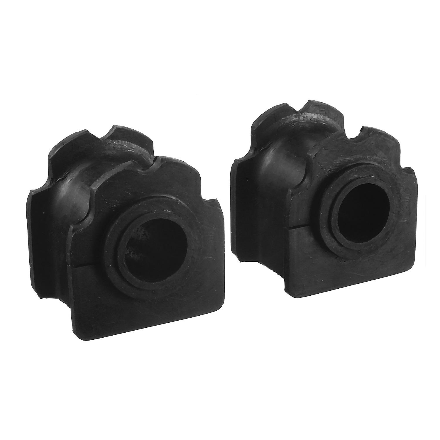 Delphi TD996W Suspension Stabilizer Bar Bushing Kit product image 1 of 1