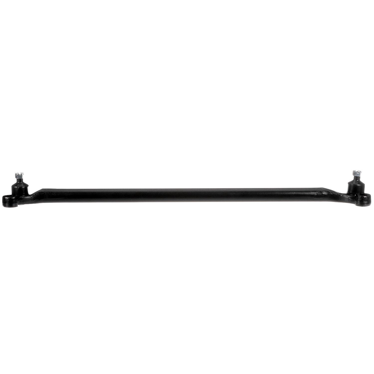 Delphi TL2000 Steering Center Link product image 2 of 2