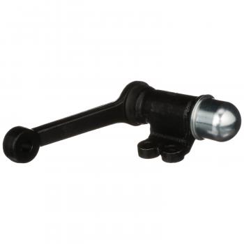 Delphi TL2008 Steering Idler Arm product image 1 of 7