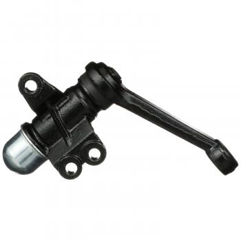 Delphi TL2008 Steering Idler Arm product image 2 of 7