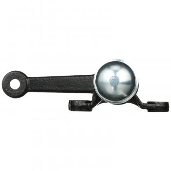 Delphi TL2008 Steering Idler Arm product image 3 of 7