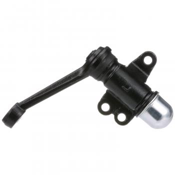 Delphi TL2008 Steering Idler Arm product image 4 of 7