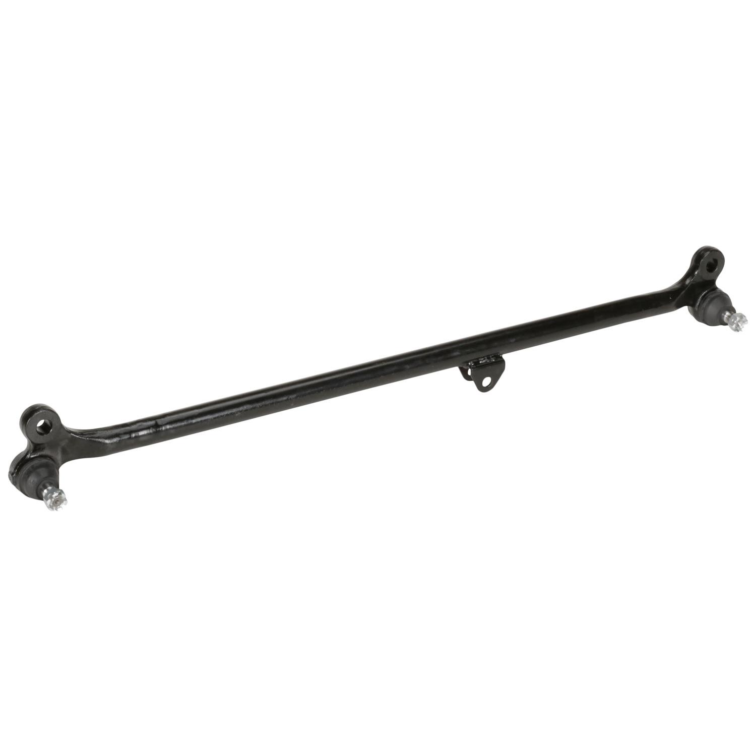 Delphi TL2010 Steering Center Link product image 1 of 2