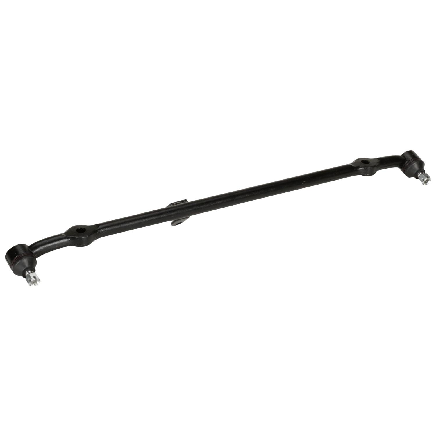 Delphi TL2013 Steering Center Link product image 1 of 2