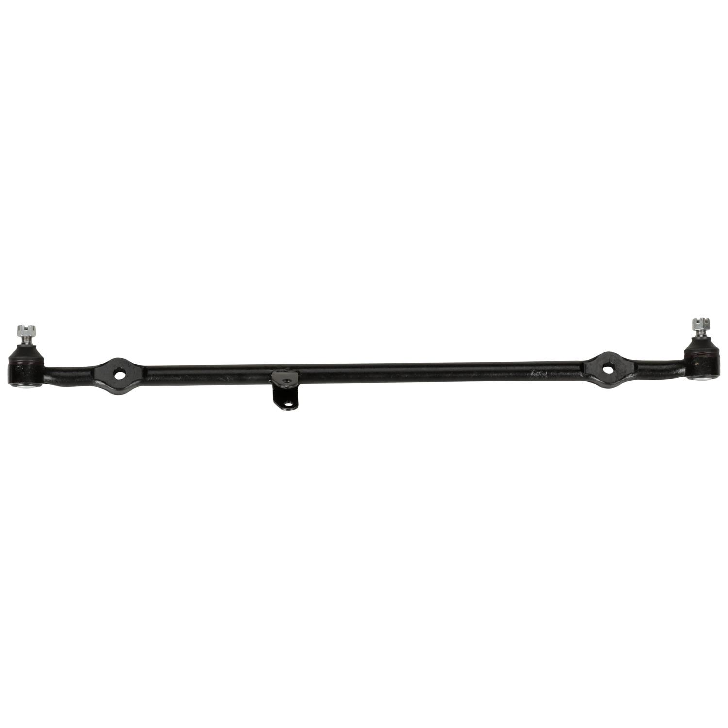 Delphi TL2013 Steering Center Link product image 2 of 2