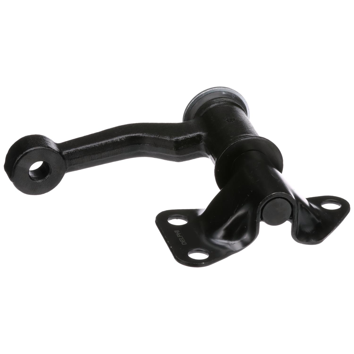 Delphi TL2014 Steering Idler Arm product image 1 of 7