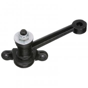 Delphi TL2016 Steering Idler Arm product image 1 of 2