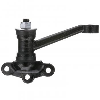 Delphi TL2016 Steering Idler Arm product image 2 of 2